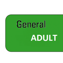 GENERAL ADULT (26)
